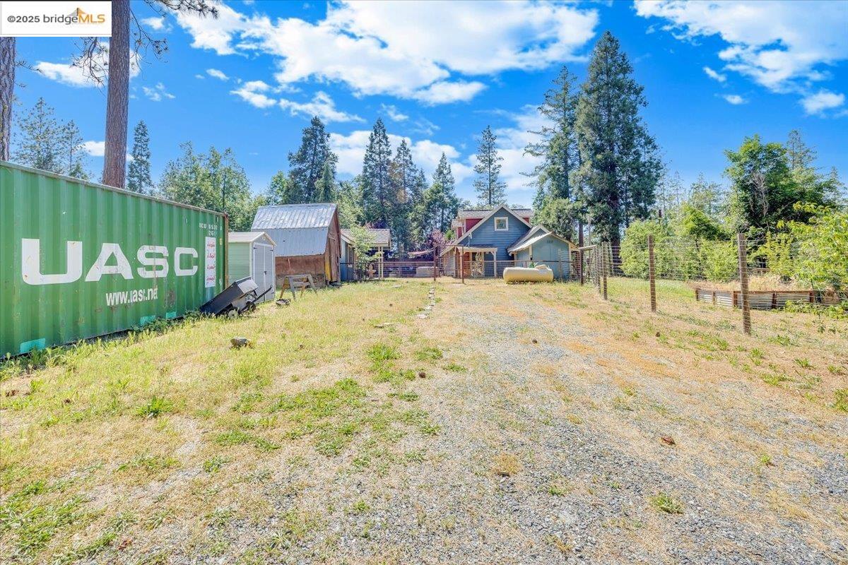 6388 Stewart Lane
