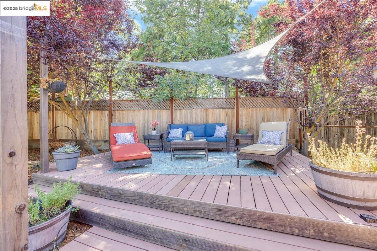 6388 Stewart Lane