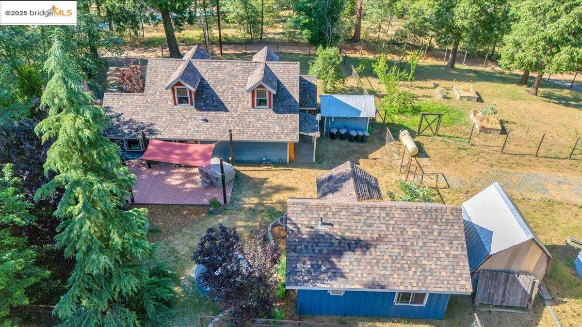 6388 Stewart Lane