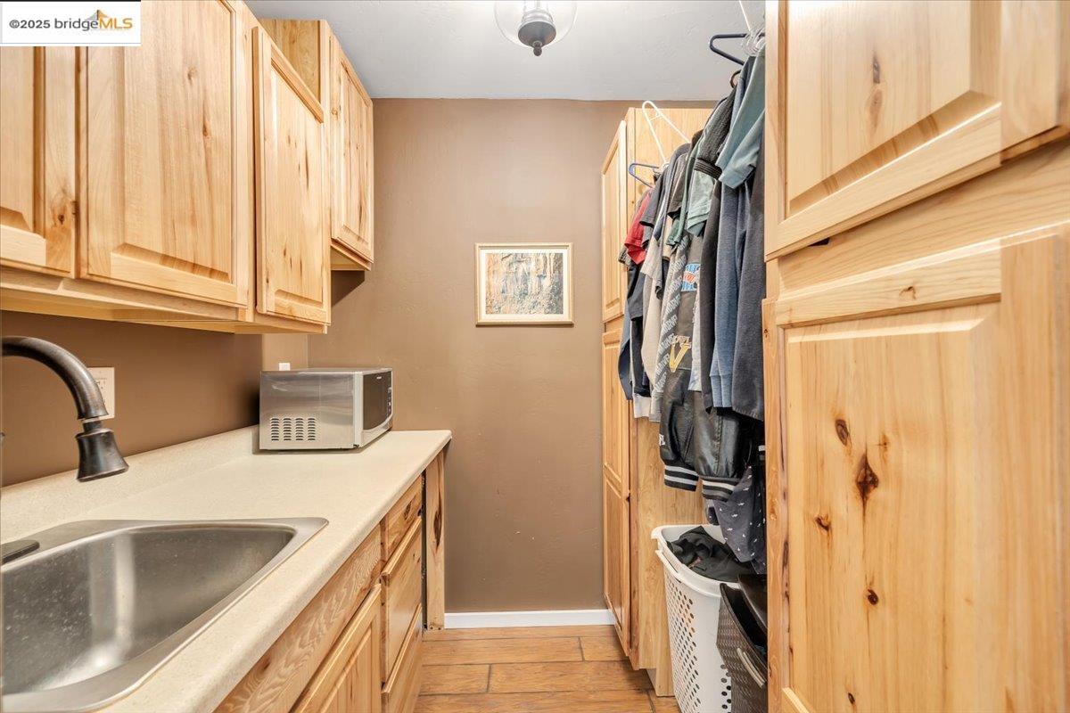 6388 Stewart Lane