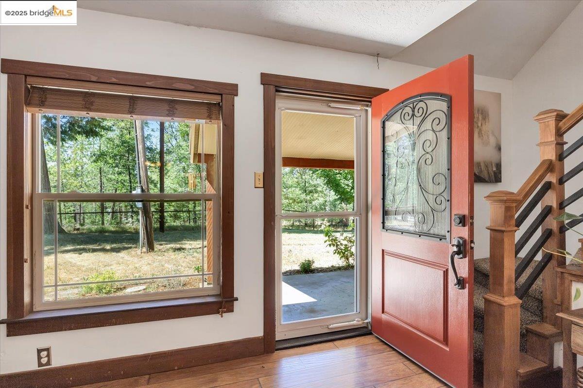 6388 Stewart Lane