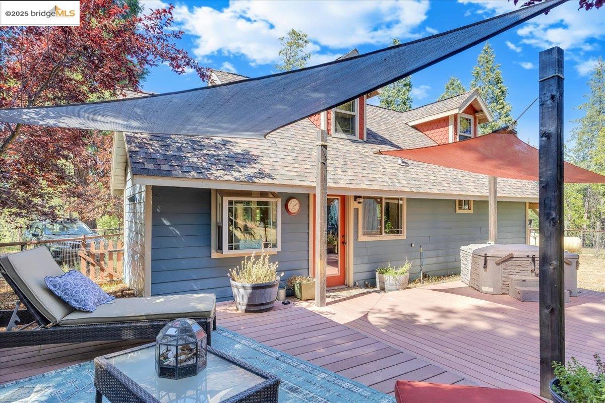 6388 Stewart Lane