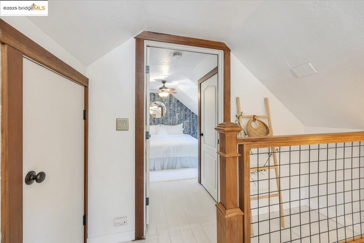 6388 Stewart Lane