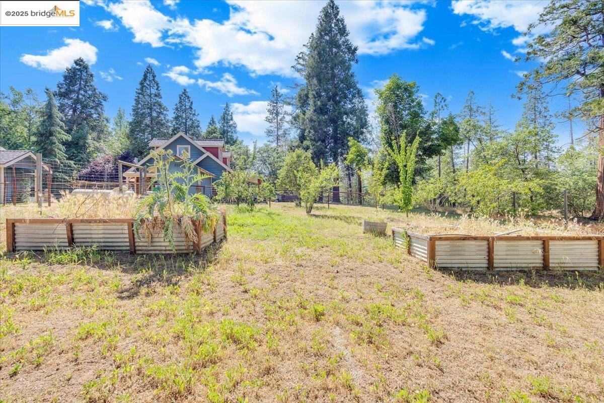 6388 Stewart Lane
