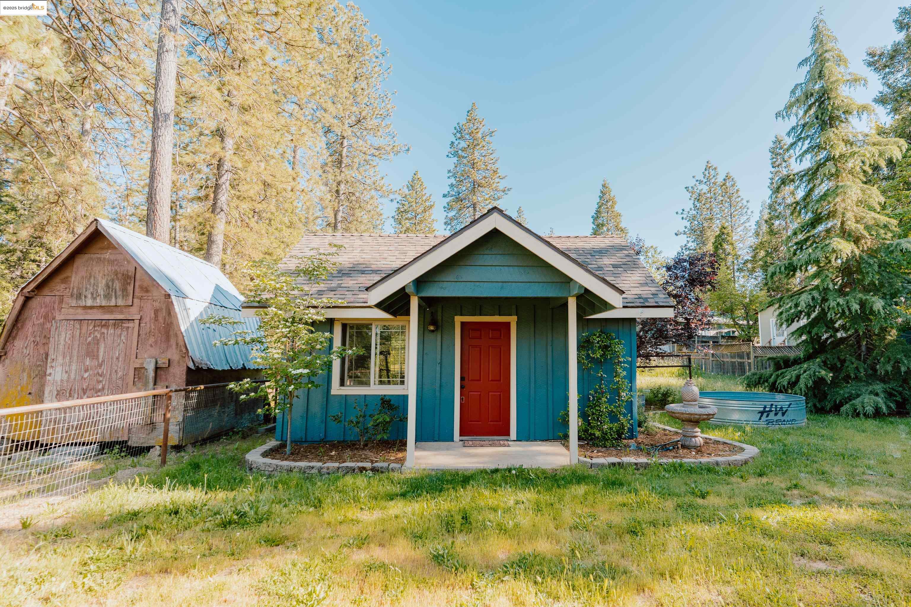 6388 Stewart Lane