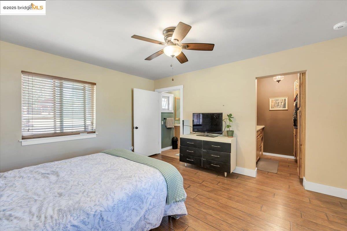 6388 Stewart Lane