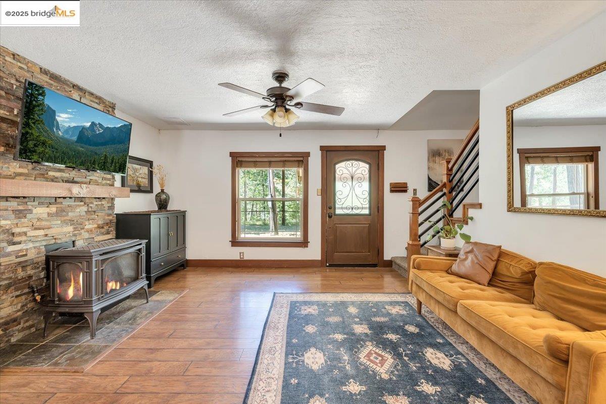 6388 Stewart Lane