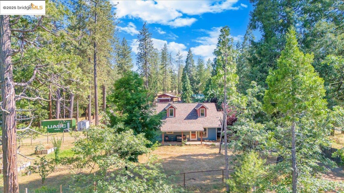6388 Stewart Lane
