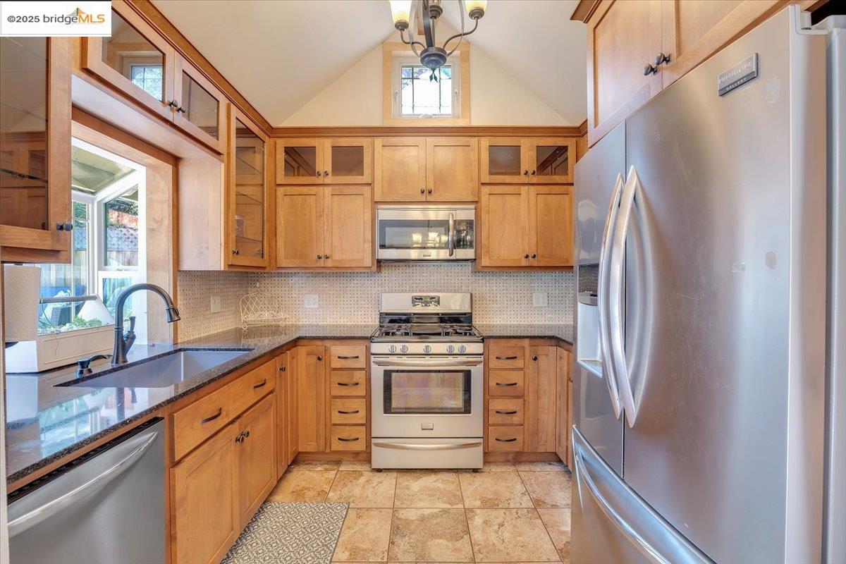 6388 Stewart Lane