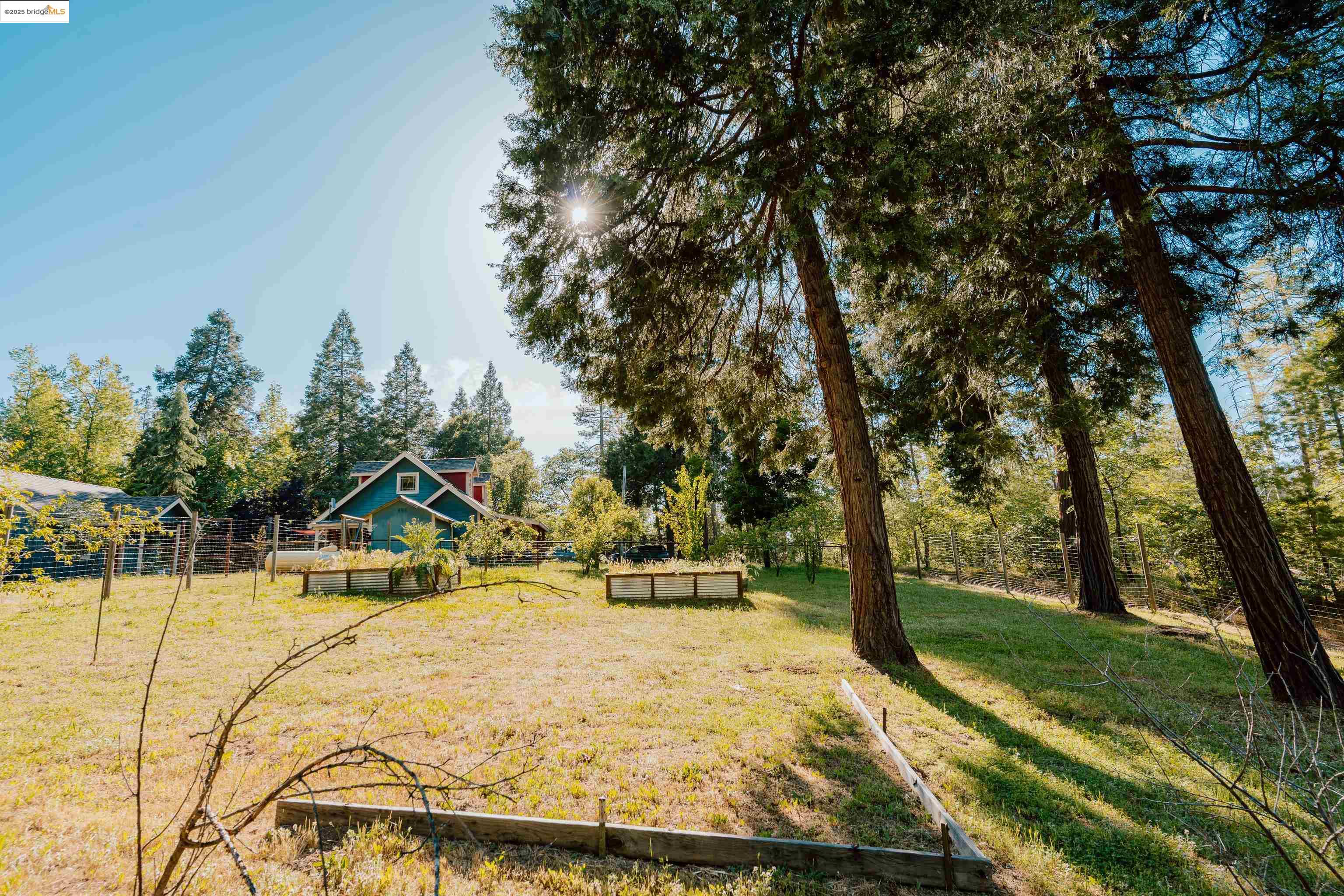 6388 Stewart Lane