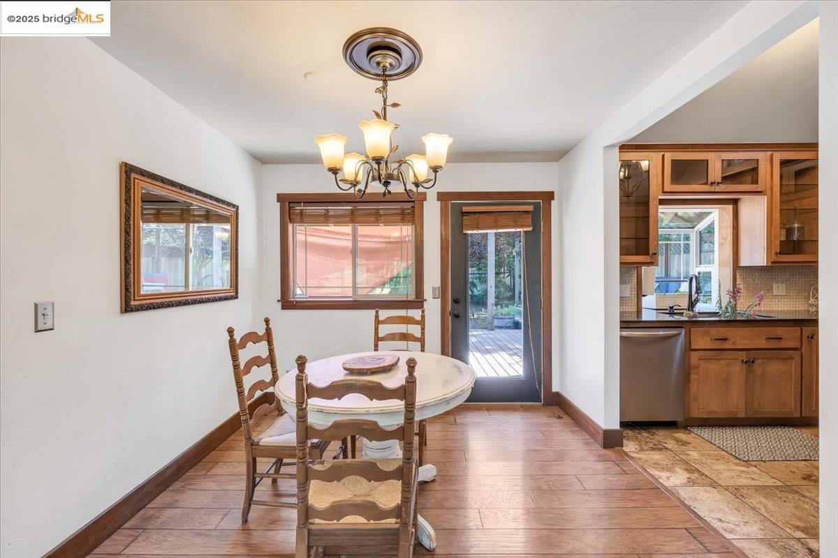 6388 Stewart Lane