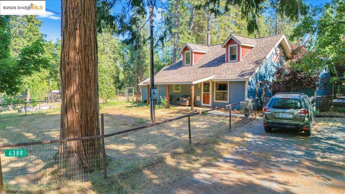 6388 Stewart Lane