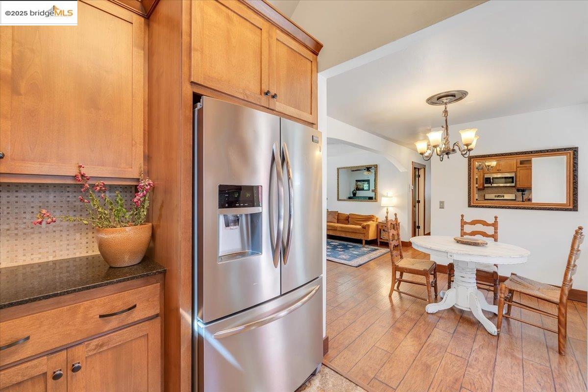 6388 Stewart Lane