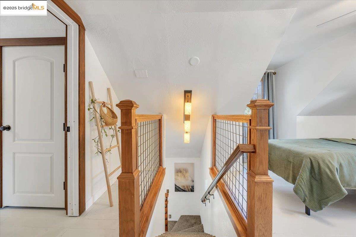 6388 Stewart Lane