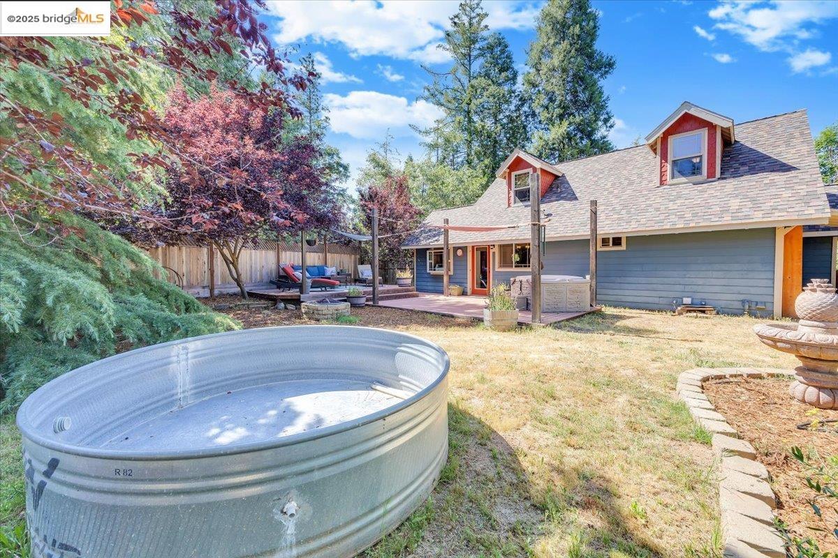 6388 Stewart Lane