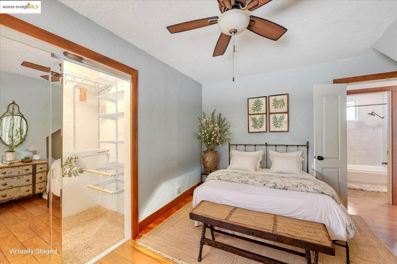 6388 Stewart Lane