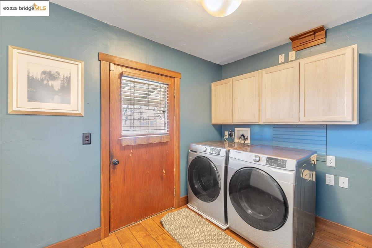 6388 Stewart Lane