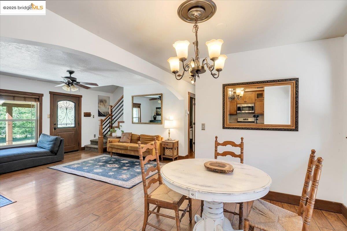 6388 Stewart Lane