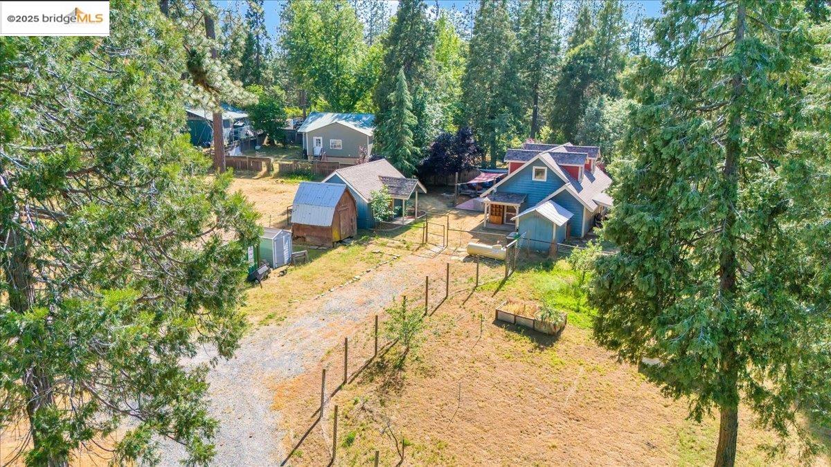 6388 Stewart Lane