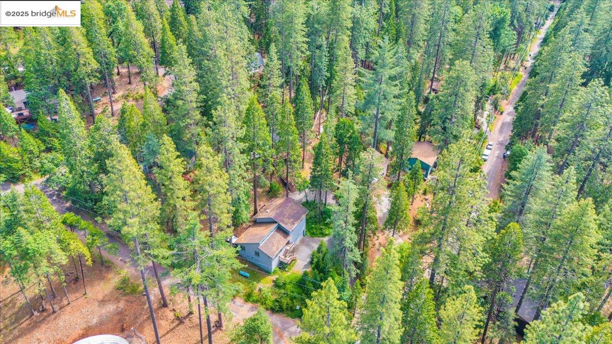 22479 Ponderosa Rd