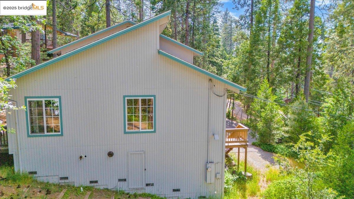 22479 Ponderosa Rd