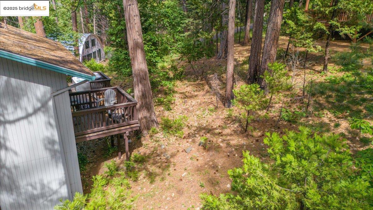 22479 Ponderosa Rd