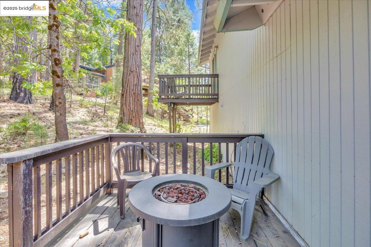22479 Ponderosa Rd