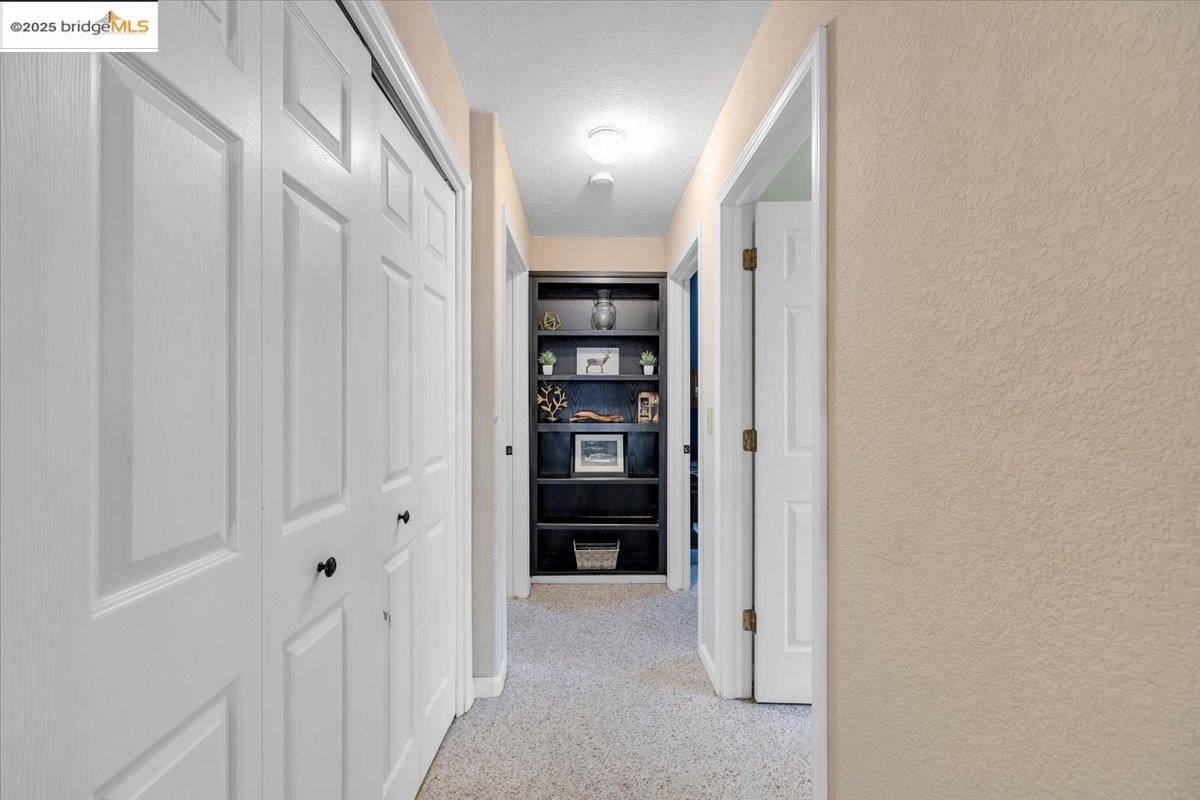 22479 Ponderosa Rd