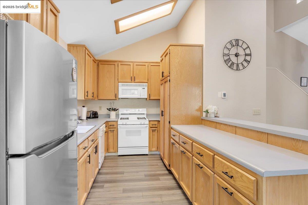 22479 Ponderosa Rd