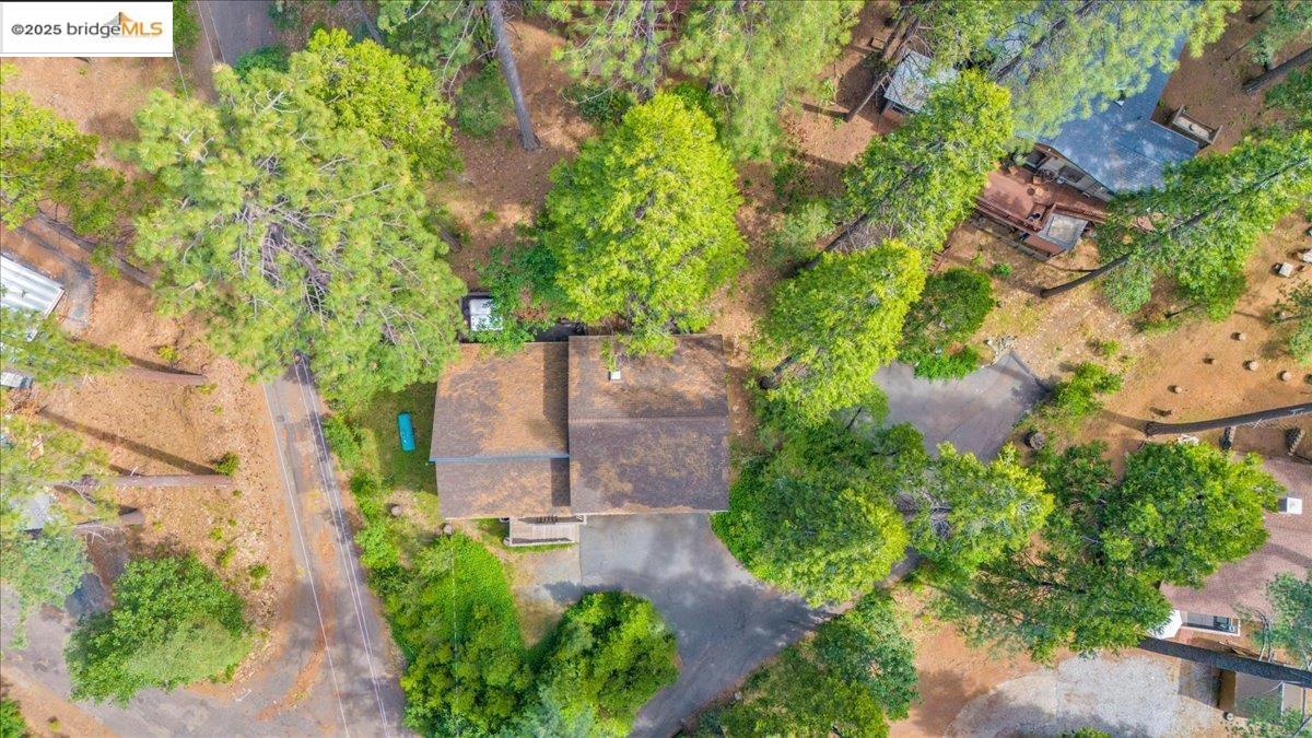 22479 Ponderosa Rd
