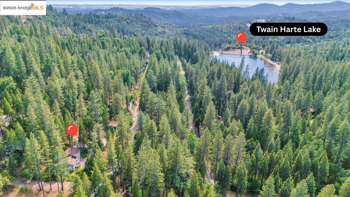 22479 Ponderosa Rd
