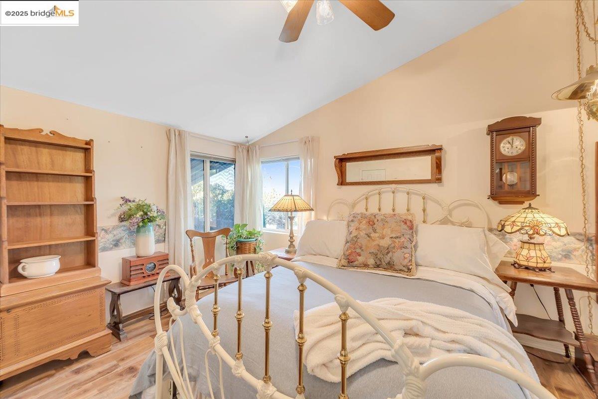 18717 Mill Villa Rd # 619