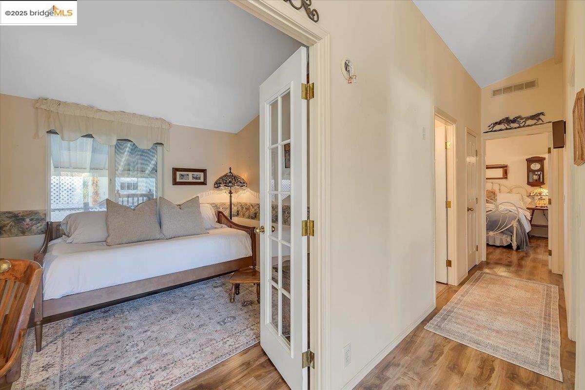 18717 Mill Villa Rd # 619