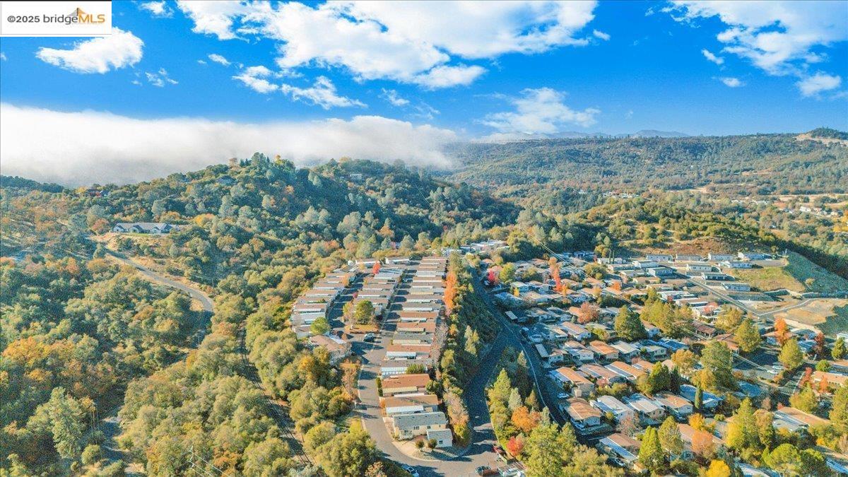 18717 Mill Villa Rd # 619