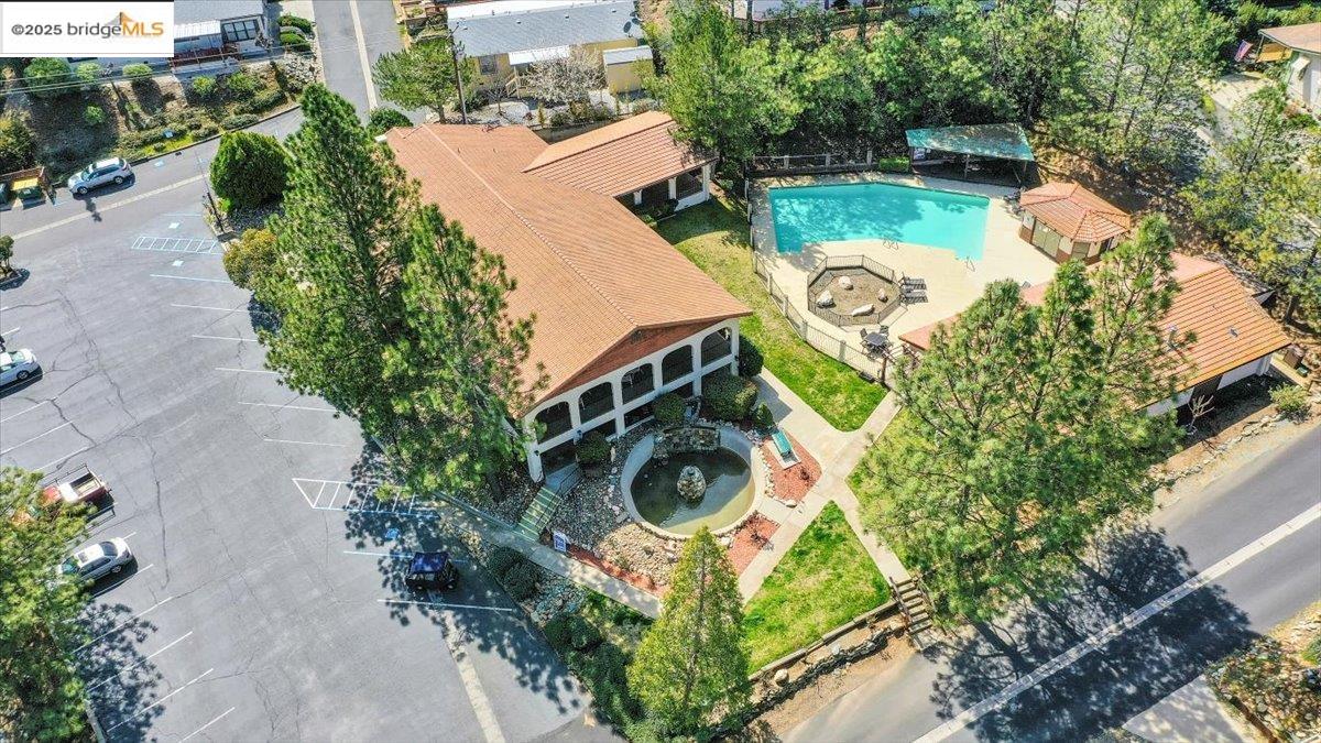 18717 Mill Villa Rd # 619