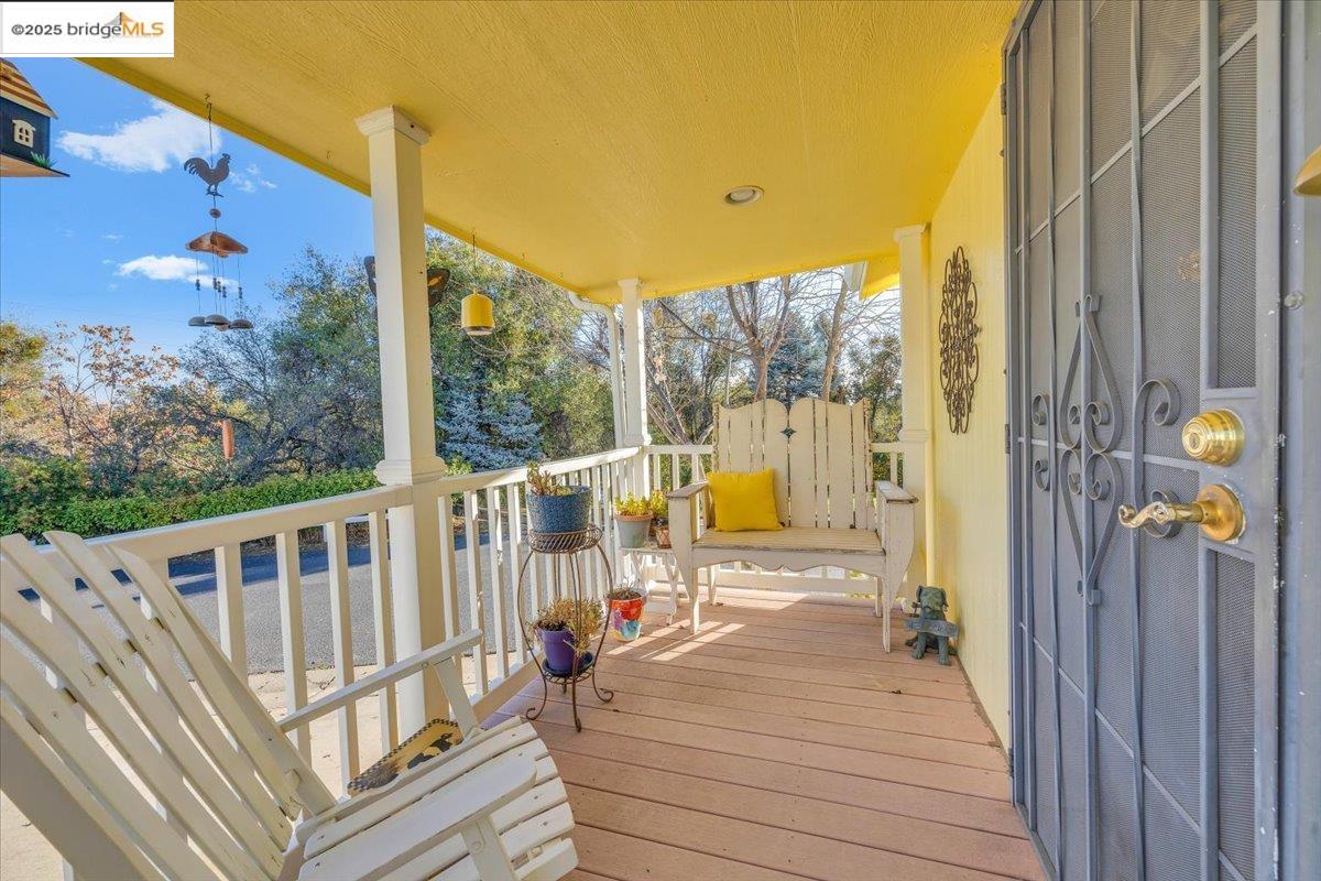 18717 Mill Villa Rd # 619