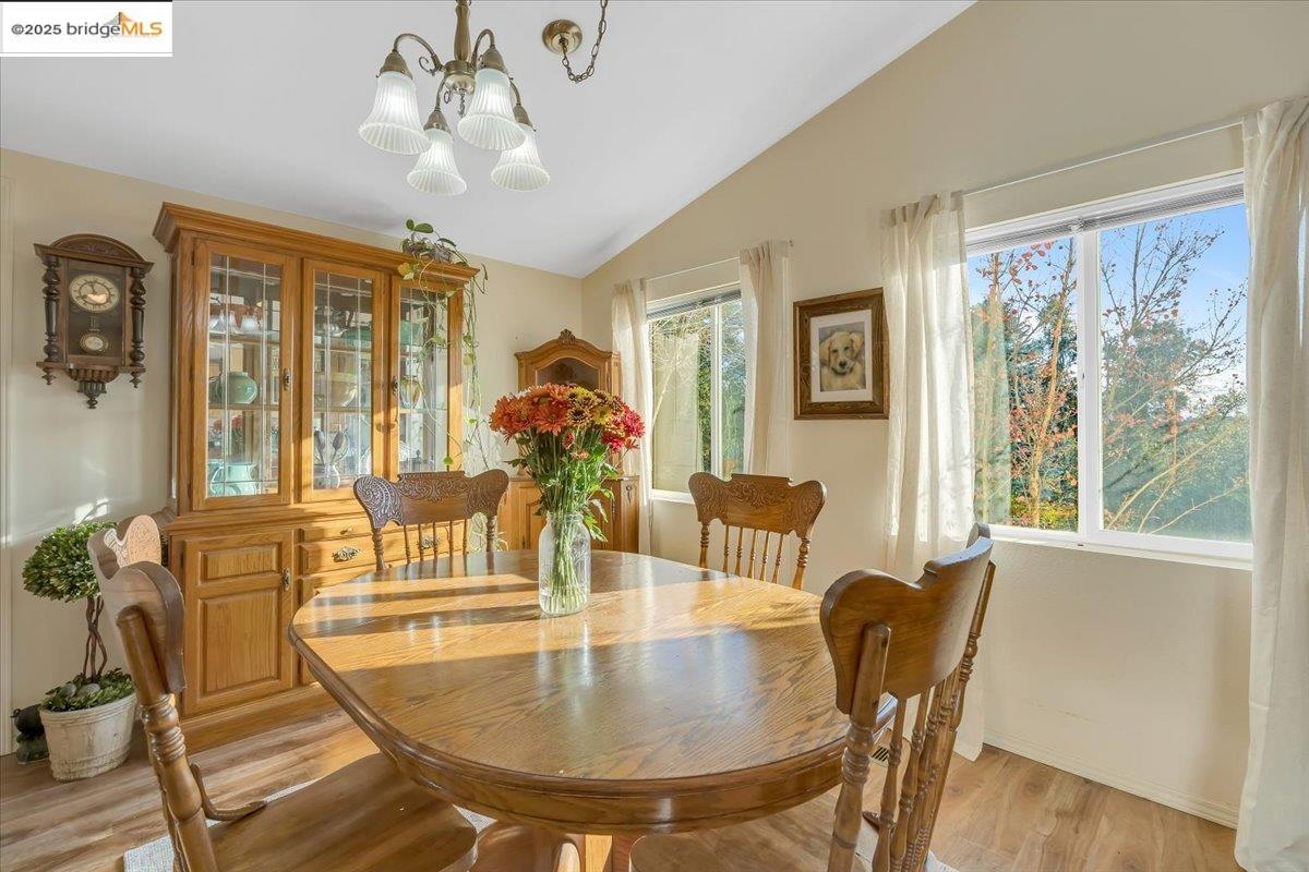 18717 Mill Villa Rd # 619