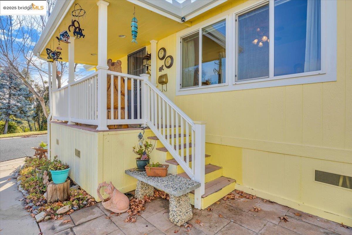 18717 Mill Villa Rd # 619