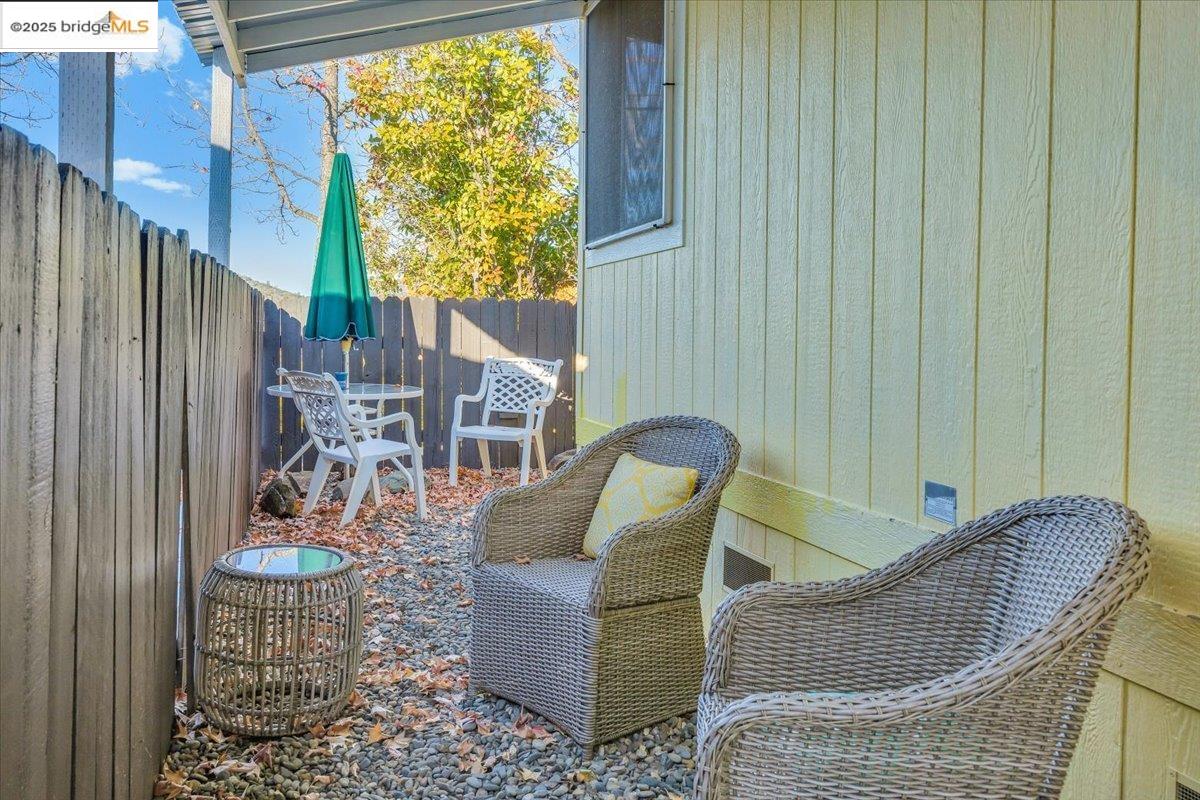 18717 Mill Villa Rd # 619