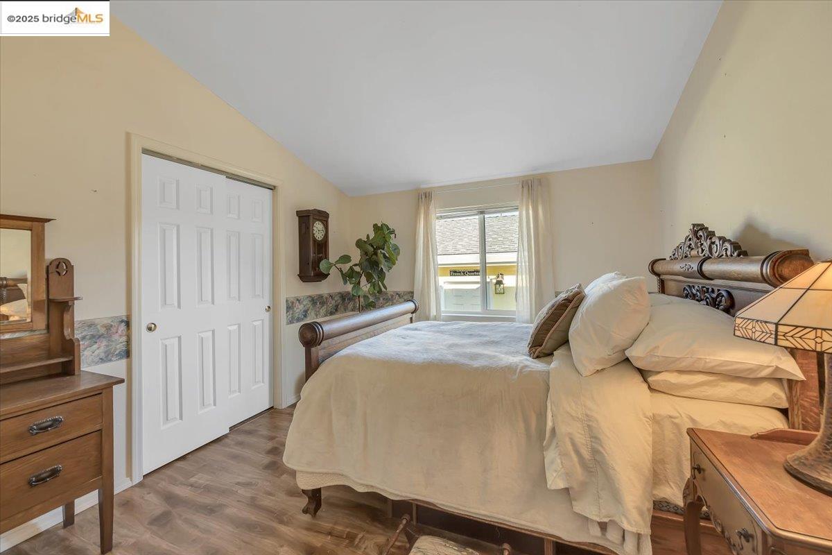 18717 Mill Villa Rd # 619