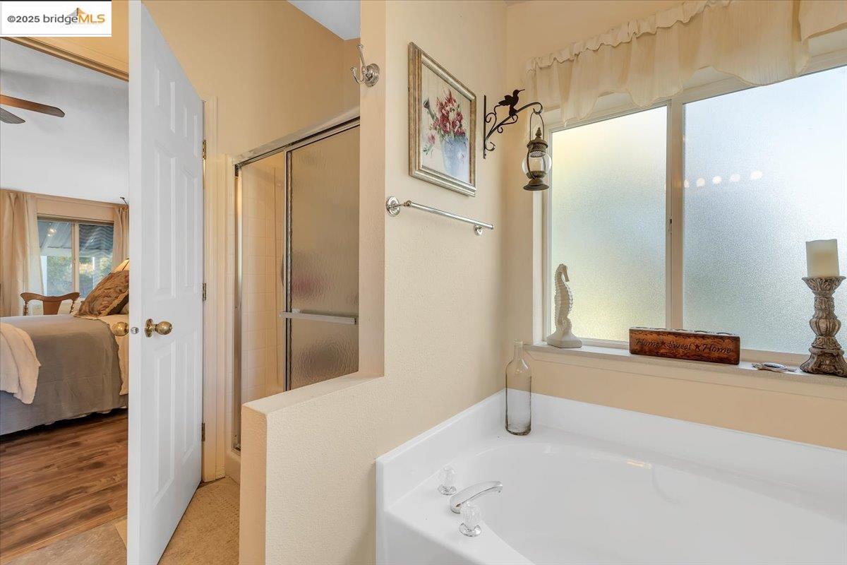 18717 Mill Villa Rd # 619