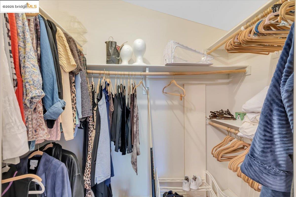 18717 Mill Villa Rd # 619