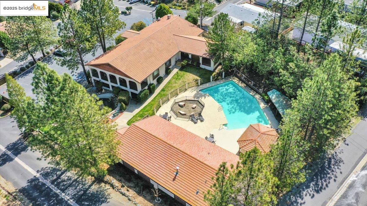 18717 Mill Villa Rd # 619