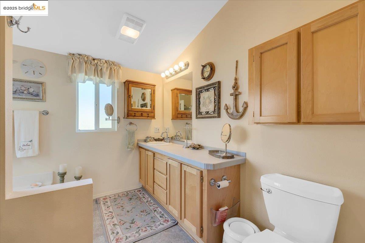 18717 Mill Villa Rd # 619