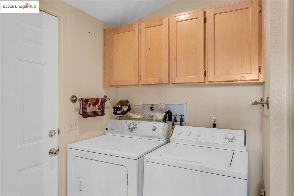 18717 Mill Villa Rd # 619