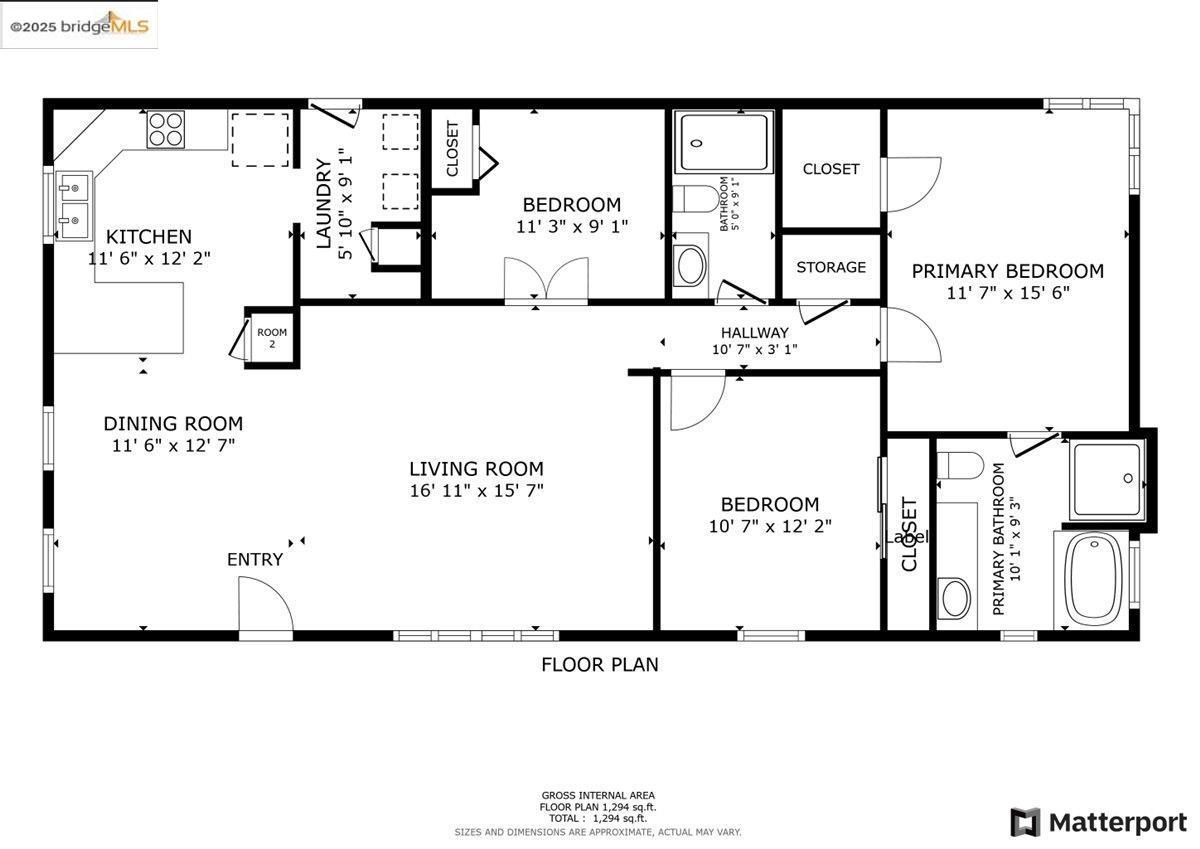 18717 Mill Villa Rd # 619