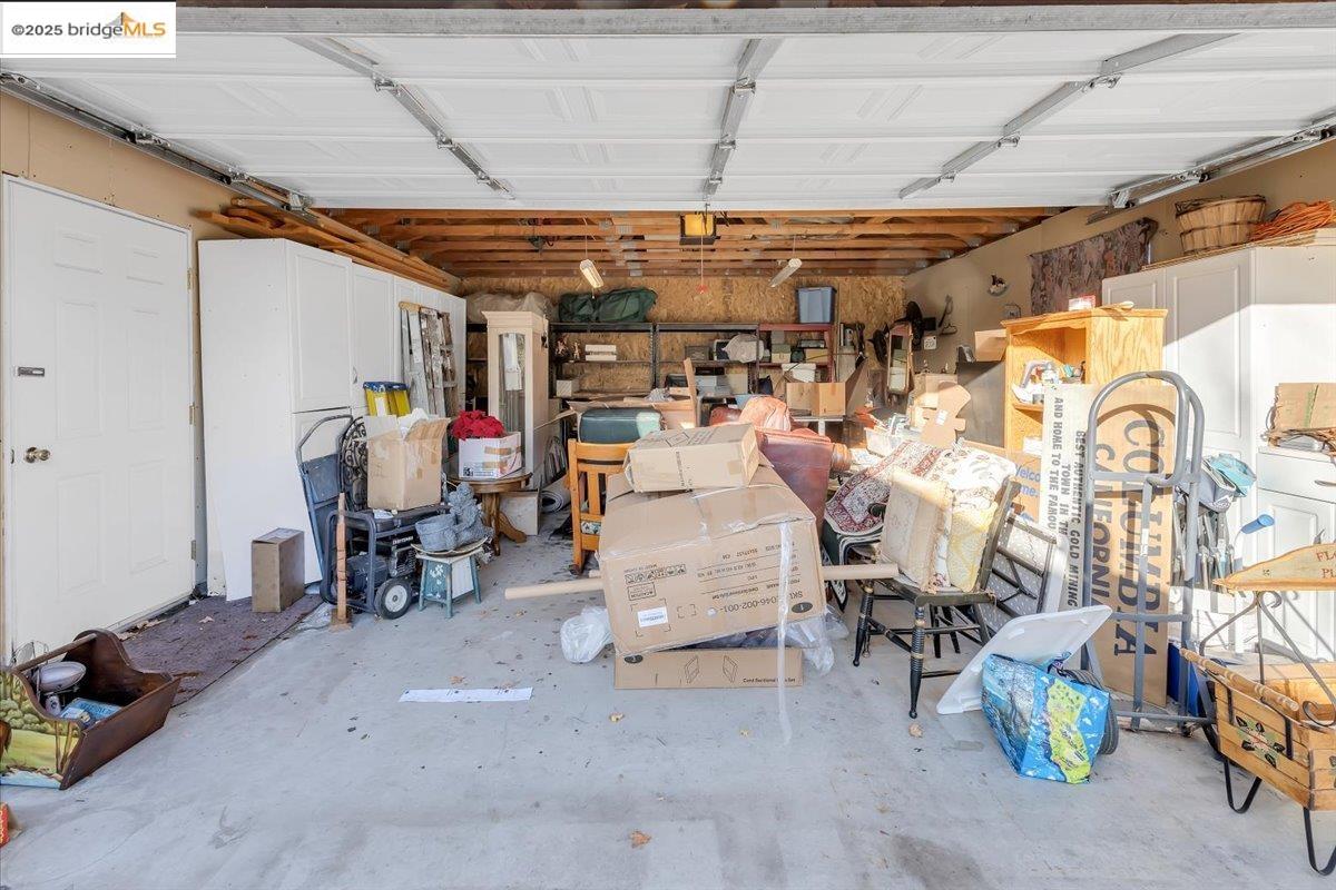 18717 Mill Villa Rd # 619