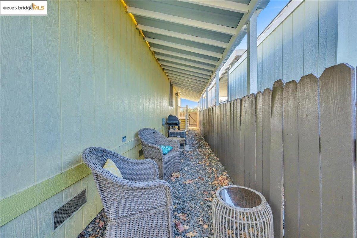 18717 Mill Villa Rd # 619