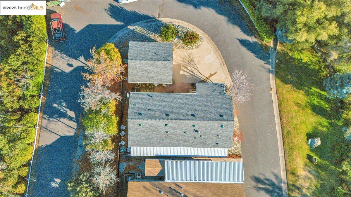 18717 Mill Villa Rd # 619