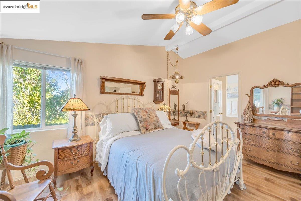 18717 Mill Villa Rd # 619